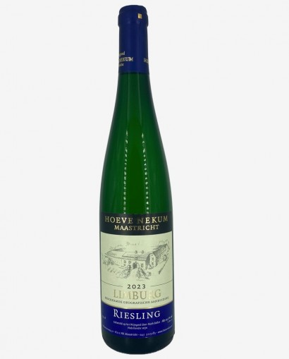 Riesling • Hoeve Nekum | 2023