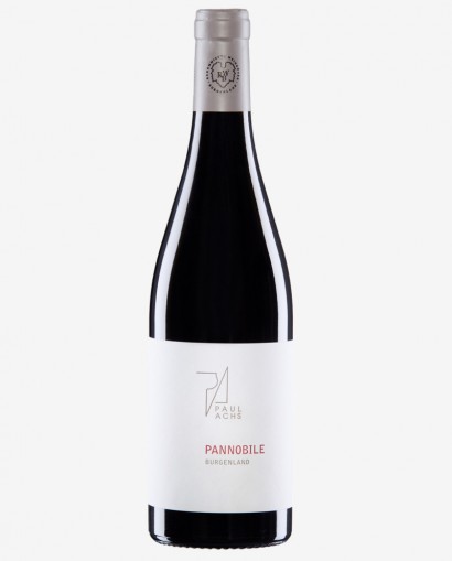 Pannobile • Weingut Achs |...