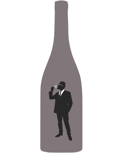 Cuvée St. Pieter •...