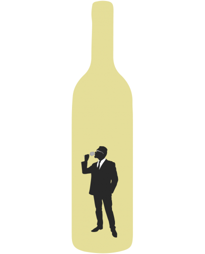 Riesling Smaragd Meine Welt...