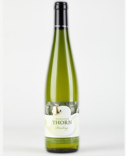 Riesling • Wijngoed Thorn |...