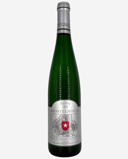 Riesling • Wijngaard...