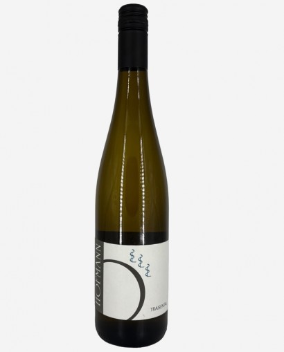 Riesling Kogelberg •...