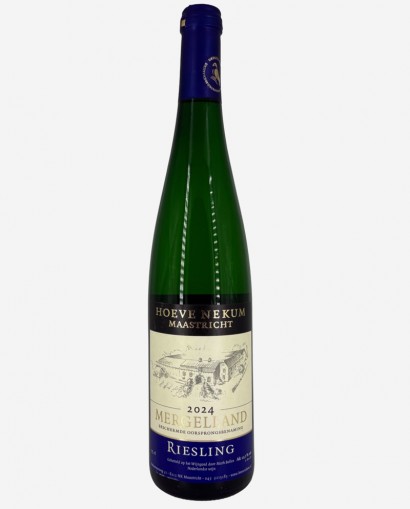 Riesling • Hoeve Nekum | 2024