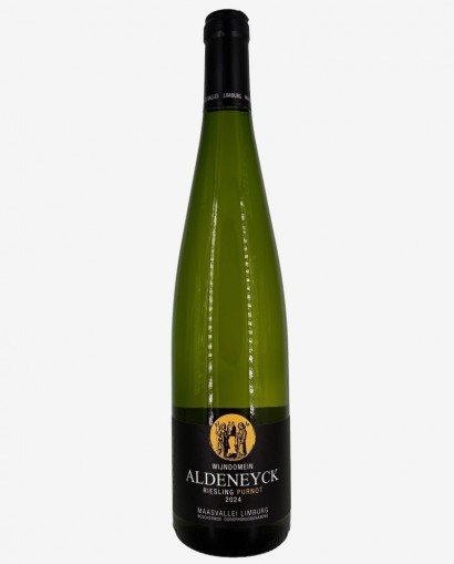 Riesling Purnot •...