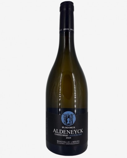 Chardonnay Heerenlaak •...