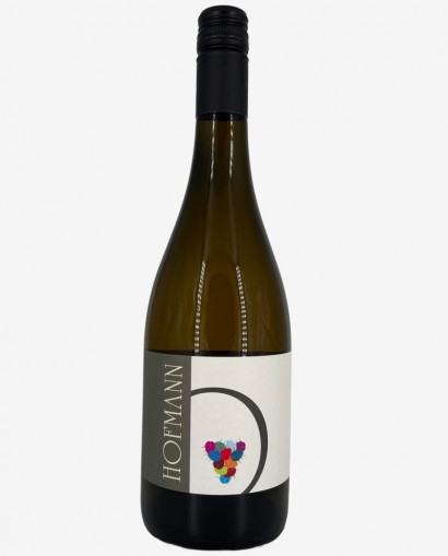 FIZZZZZZ Verjus Sparkling...