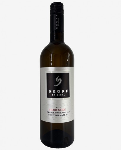 Ried Hohenegg Gelber...