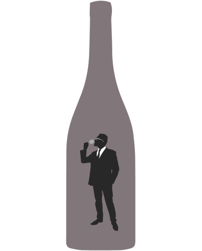 Cuvée XII brut • Wijngaard...