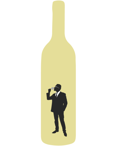 Pinot Gris • Wijngoed Thorn...