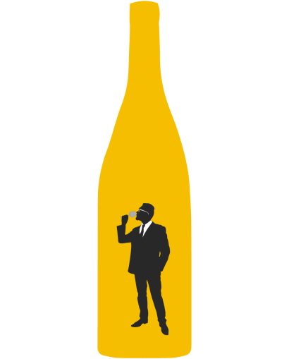 LH (Chardonnay) • Domein de...