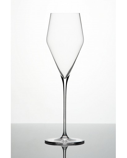 Zalto Glas Champagne Wine 2...